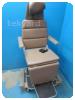 -1-356110-item-7b946ec0-15103-202405171048583622