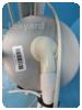 -1-356141-item-6ba3bf45-15103-202405281135101161