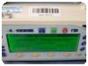 -1-356157-item-a3be8bab-15103-202405211115594954