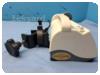 -1-356157-item-ac4c8d67-15103-202405211115597299