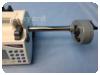 -1-356158-item-db5e7969-15103-202405211127496495