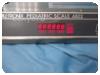 -1-356165-item-bcab8b64-15103-202405211637576566