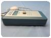 -1-356170-item-ad4e61b8-15103-202405221211231853