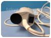 -1-356206-item-34ec801f-15103-202406111152189173