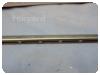 -1-356227-item-d76d6bac-15103-202406131506378256
