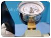 -1-356229-item-6d905e16-15103-202406131526028056