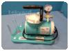 -1-356229-item-829be6c0-15103-202406131526029306