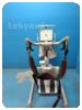 -1-356261-item-5a39658a-15103-202406200951507627