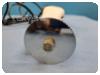 -1-356269-item-ad02d8b6-15103-202406191604527112