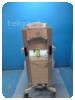 -1-356289-item-f11667ab-15103-202406210945318344