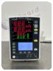 -1-356805-item-a0feee3b-111834-202405081009546155