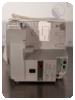 -1-356810-item-91fb000b-99522-202405141041254569