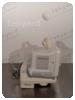 -1-356815-item-096d3961-99522-202405151538207249