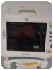 -1-356815-item-159a67bd-99522-202405151534303764