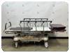 -1-356821-item-8b5b825e-63121-202405211402478991