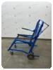 -1-356824-item-2a12bf70-99523-202405210755260613
