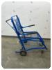 -1-356824-item-3e08efd5-99523-202405210754582660
