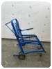 -1-356824-item-7118af4b-99523-202405210753025807