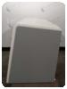 -1-356919-item-9e8dea07-99522-202405080840267654