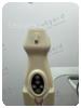 -1-356949-item-284e1753-99523-202405150710354094
