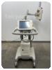 -1-357099-item-cdbd96ab-61688-202405091038313215