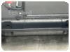 -1-357138-item-cf366cab-111834-202405141532178358