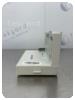 -1-357152-item-12ab42b6-99523-202405160837381858