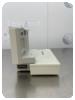 -1-357152-item-ed11b7ee-99523-202405160838021152