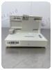 -1-357152-item-edb9d693-99523-202405160836479075