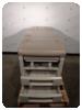 -1-357167-item-d2854fc1-99522-202405080955153986