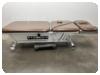 -1-357169-item-bcf8d585-61688-202405080931524016