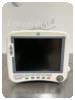-1-357201-item-84db5f36-111834-202405151037436001