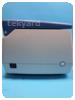 -1-357502-item-e1505dac-33214-202405290927449929