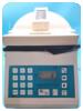 -1-357528-item-9bac22a9-33214-202406130837396469