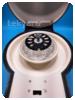 -1-357528-item-dc8d243a-33214-202406130837400219