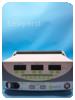 -1-357540-item-88ce6d8d-33214-202406130821193623