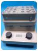 -1-357578-item-4d71b00b-33214-202406260623448729
