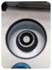 -1-357589-item-63d8a775-33214-202406271003038120