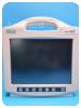 -1-357620-item-eafe4583-33214-202405220848337713