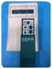 -1-357635-item-daaf1fa4-33214-202406120754449309
