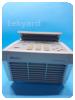 -1-357685-item-cd95035d-33214-202406050746394634