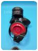-1-357689-item-c21bcfee-33214-202405141155192835