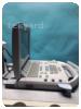 -1-357696-item-6606407f-33214-202406041149266775