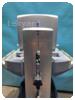 -1-357696-item-f2da16ec-33214-202406041149266775