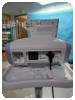 -1-357764-item-5dbd69f3-33214-202406061259528543