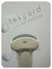 -1-357840-item-b2ab8fed-63121-202405151119533429