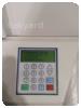 -1-357860-item-a9533f0a-99522-202405160937591239