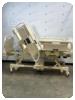 -1-357875-item-604d451a-63121-202405240855541674
