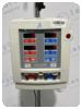 -1-357896-item-89ecde60-111834-202406131139256085