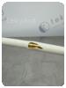 -1-357937-item-8ebeaaff-99523-202405151106421898